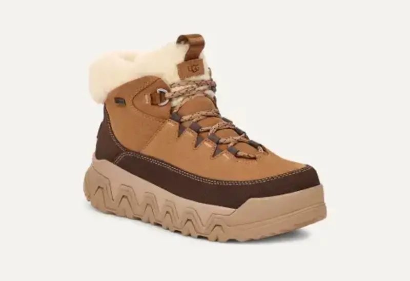 Ugg UGG Femmes Terretrail Lace 1158210