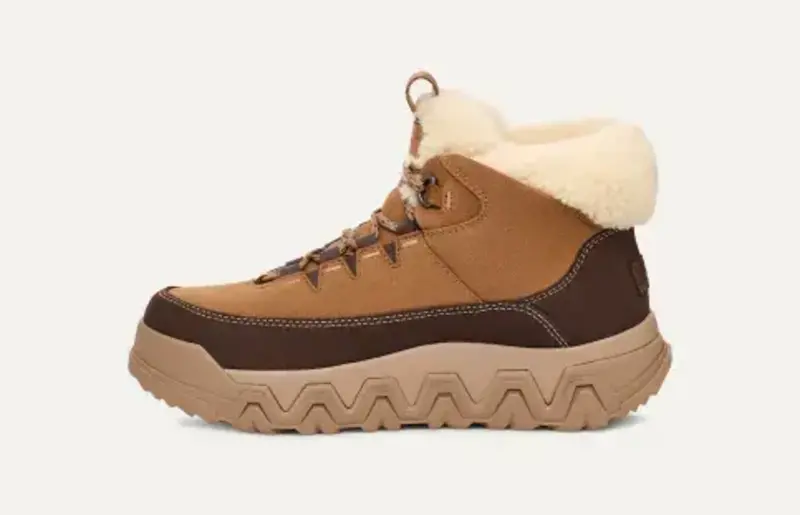 Ugg UGG Femmes Terretrail Lace 1158210