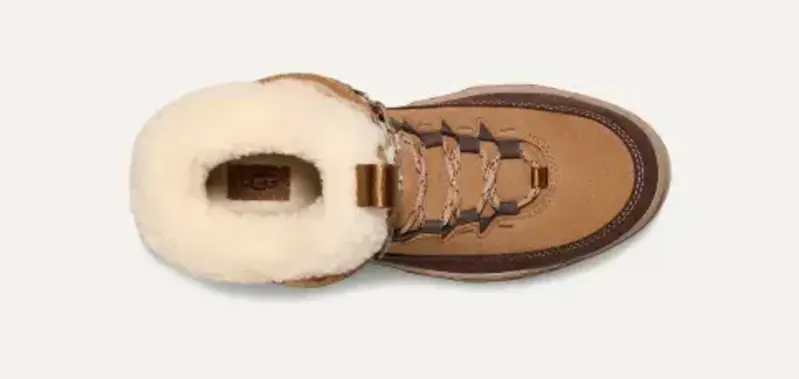 Ugg UGG Femmes Terretrail Lace 1158210