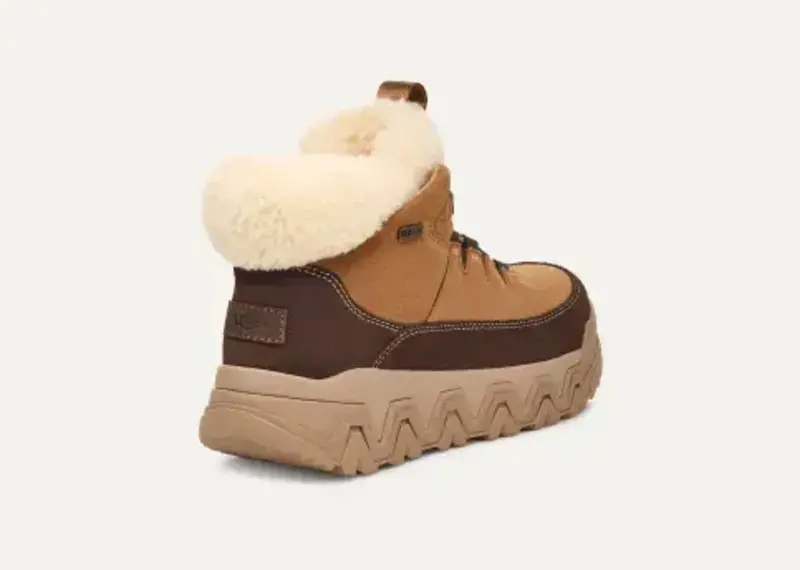 Ugg UGG Women's Terretrail Lace 1158210