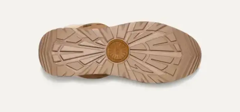 Ugg UGG Femmes Terretrail Lace 1158210