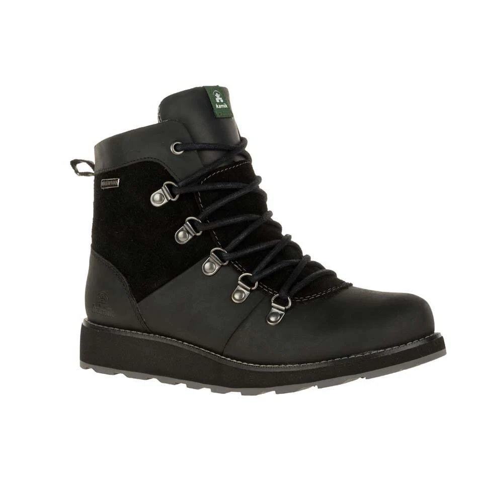 Kamik Kamik Femmes Ariel Lo WK2035