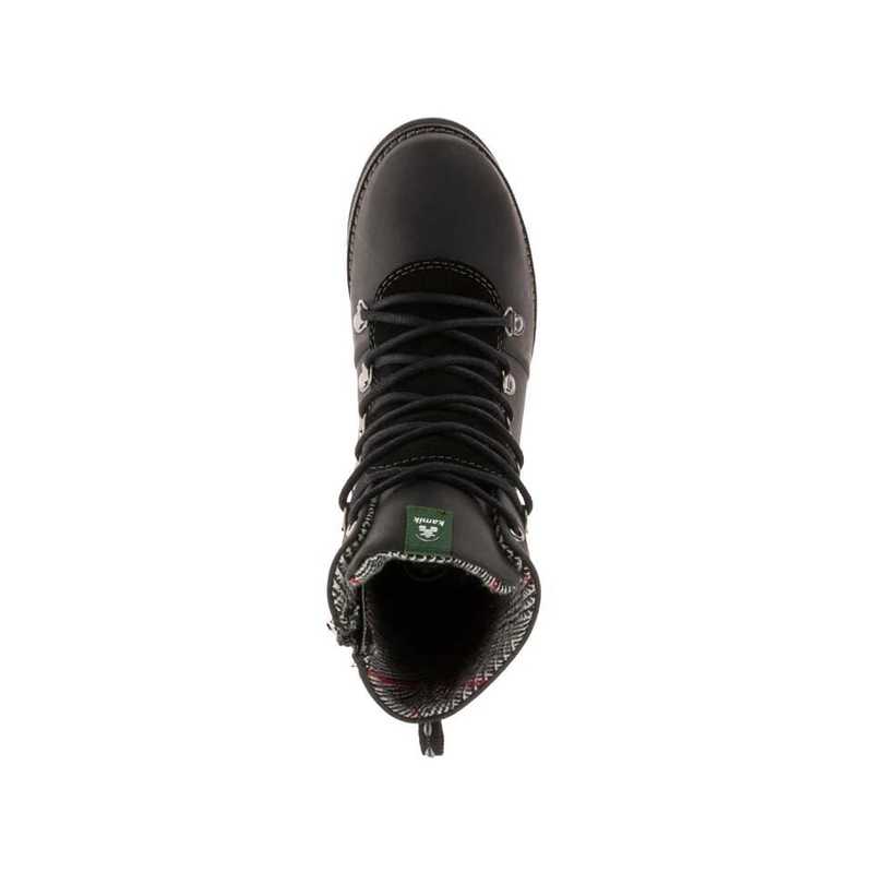 Kamik Kamik Women's Ariel Lo WK2035