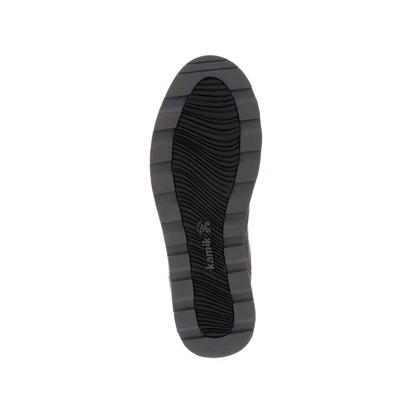 Kamik Kamik Women's Ariel Lo WK2035