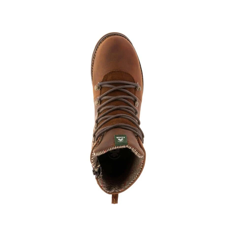 Kamik Kamik Women's Ariel Lo WK2035