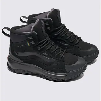 Vans Vans Unisexe Crestline MTE VN000CVQBKA