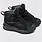 Vans Vans Unisex Crestline MTE VN000CVQBKA