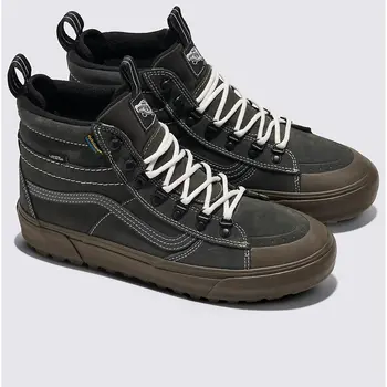 Vans Vans Unisex MTE Sk8-Hi Dr VN000CVR0VB