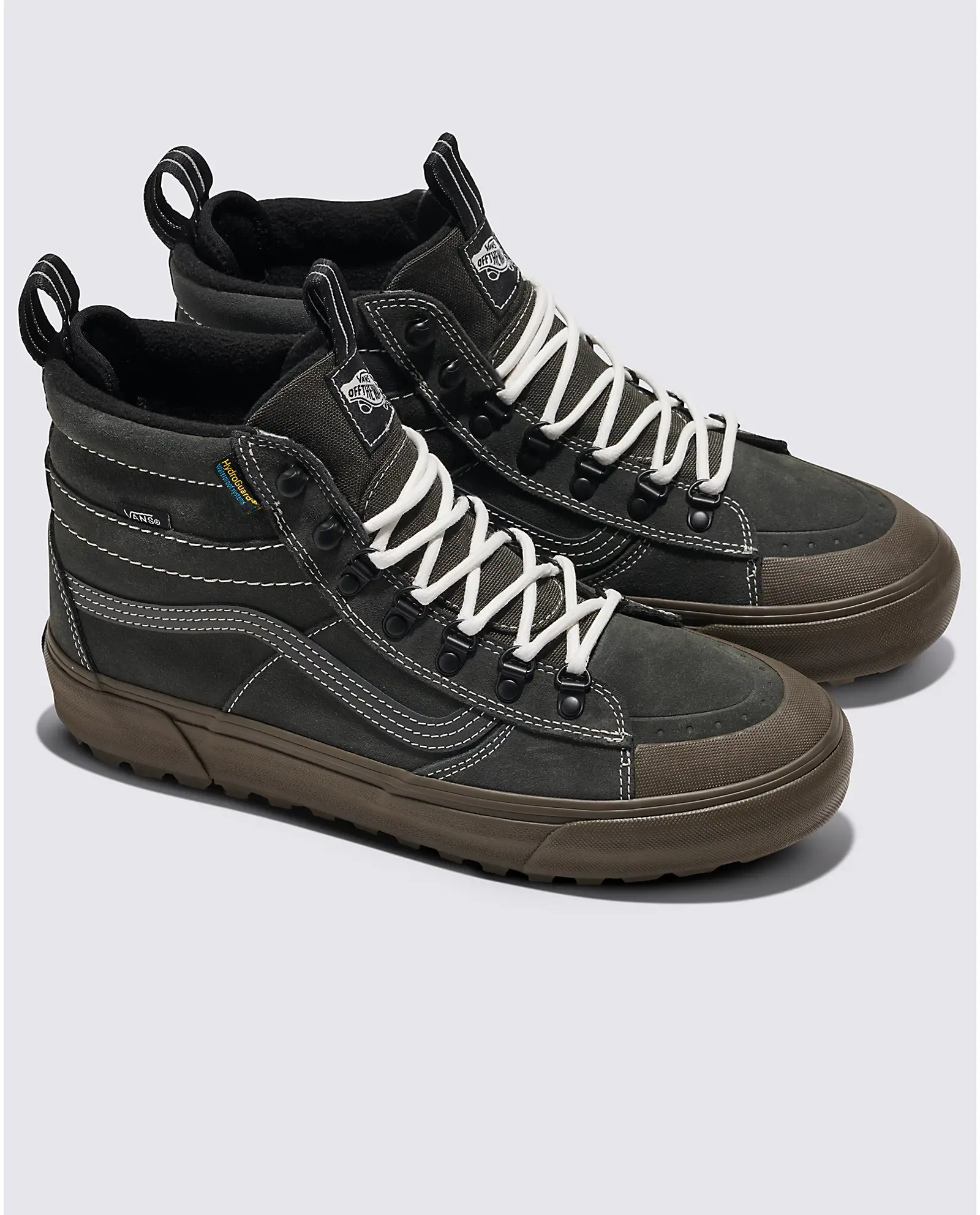 Vans Vans Unisex MTE Sk8-Hi Dr VN000CVR0VB