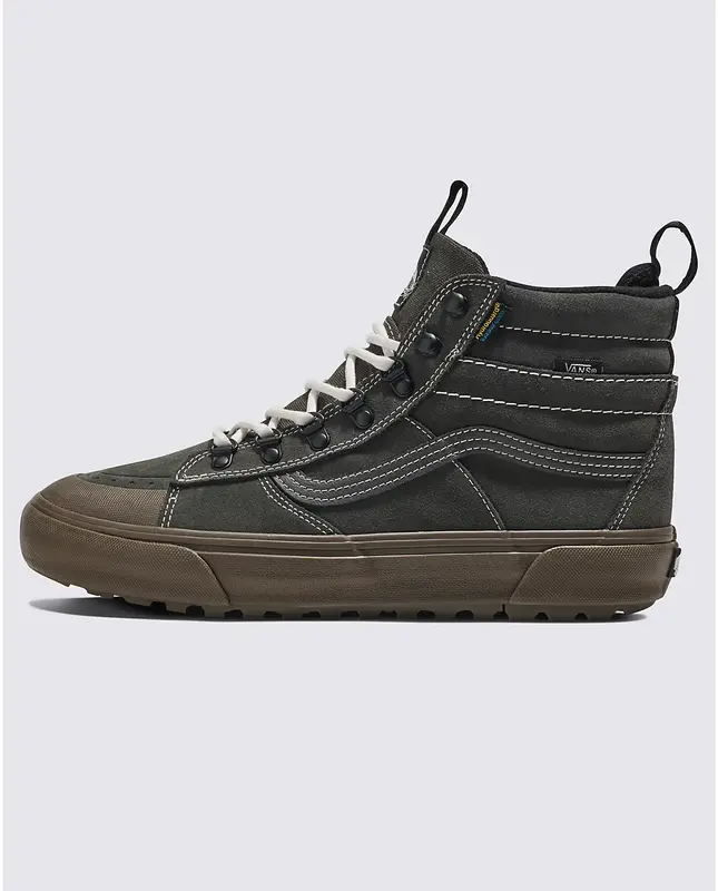 Vans Vans Unisex MTE Sk8-Hi Dr VN000CVR0VB