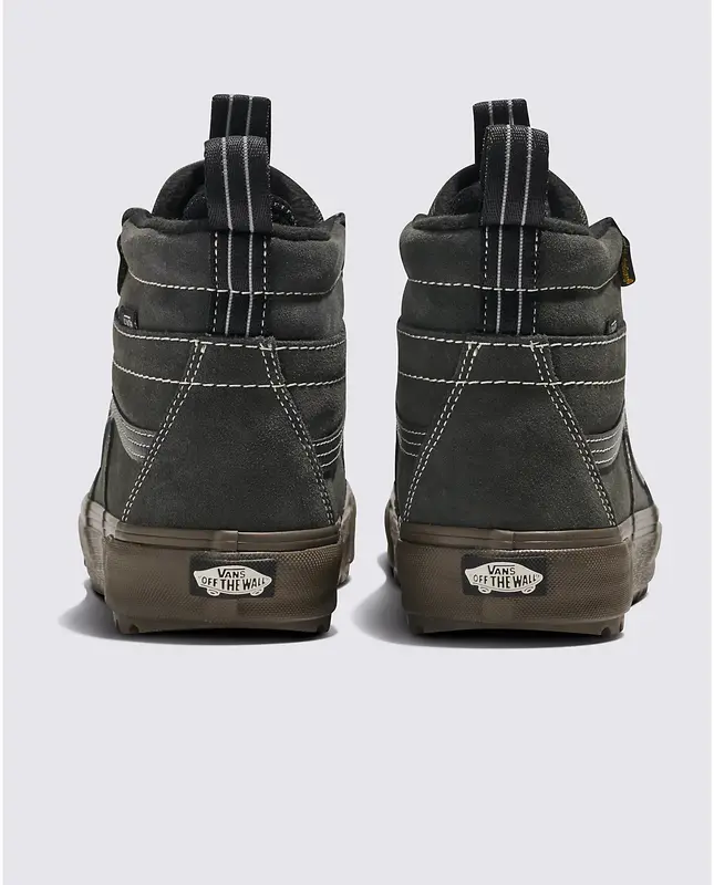 Vans Vans Unisex MTE Sk8-Hi Dr VN000CVR0VB