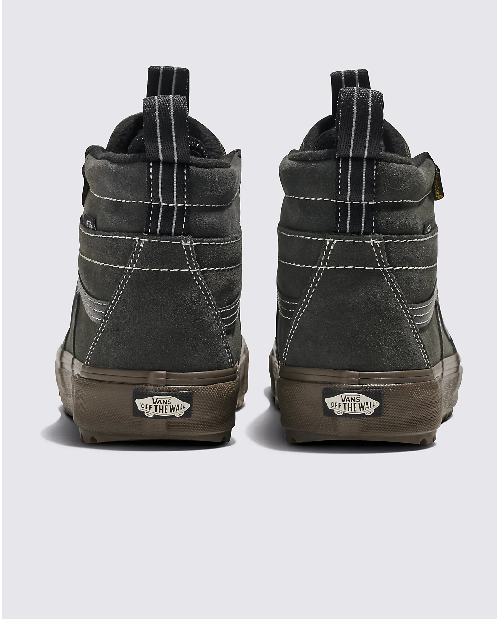 Vans Vans Unisex MTE Sk8-Hi Dr VN000CVR0VB