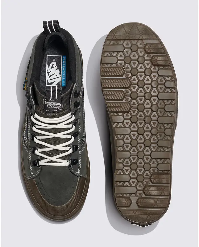 Vans Vans Unisex MTE Sk8-Hi Dr VN000CVR0VB
