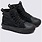 Vans Vans Unisex Mte Sk8-Hi Gore-Tex VN000CVS1OJ