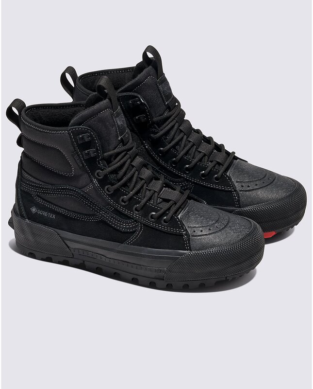 Vans Vans Unisex Mte Sk8-Hi Gore-Tex VN000CVS1OJ