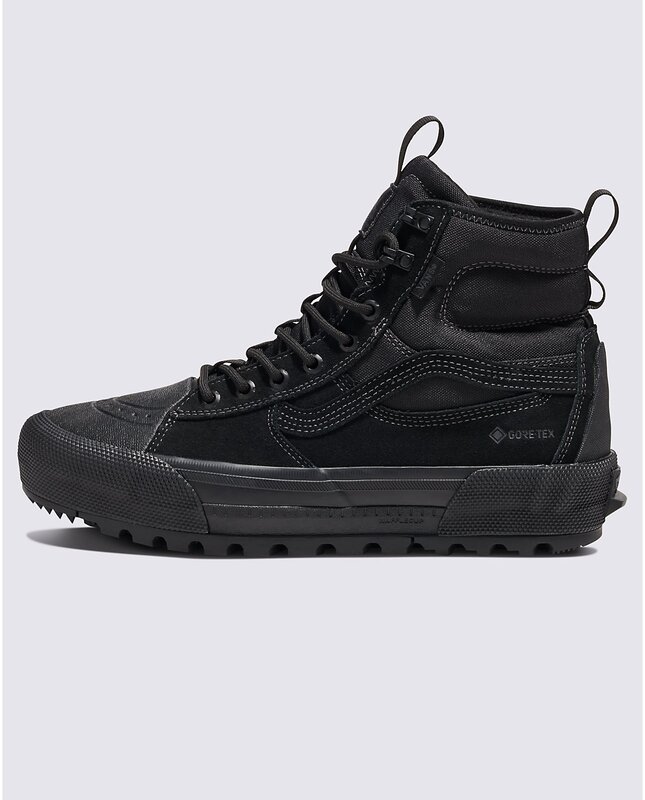 Vans Vans Unisex Mte Sk8-Hi Gore-Tex VN000CVS1OJ