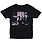 Jack Of All Trades Pulp Fiction Two Guns PLF0011GO
