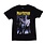 Jack Of All Trades Pulp Fiction Dance  PLF0009GO