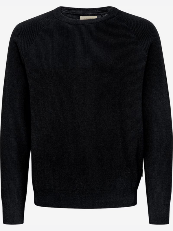 Blend Blend Men's Sweater 20717263