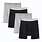 Fruit Of The Loom Fruit Of The Loom Men's 4 Pack Boxer 4BL76Q2