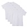 Fruit Of The Loom Fruit Of The Loom Men's 4 Pack Crew T-Shirt 4P2CZQ2