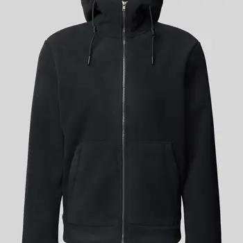 Blend Blend Hommes Capuche En Polaire 20717200