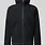 Blend Blend Men's Fleece Hoodie 20717200