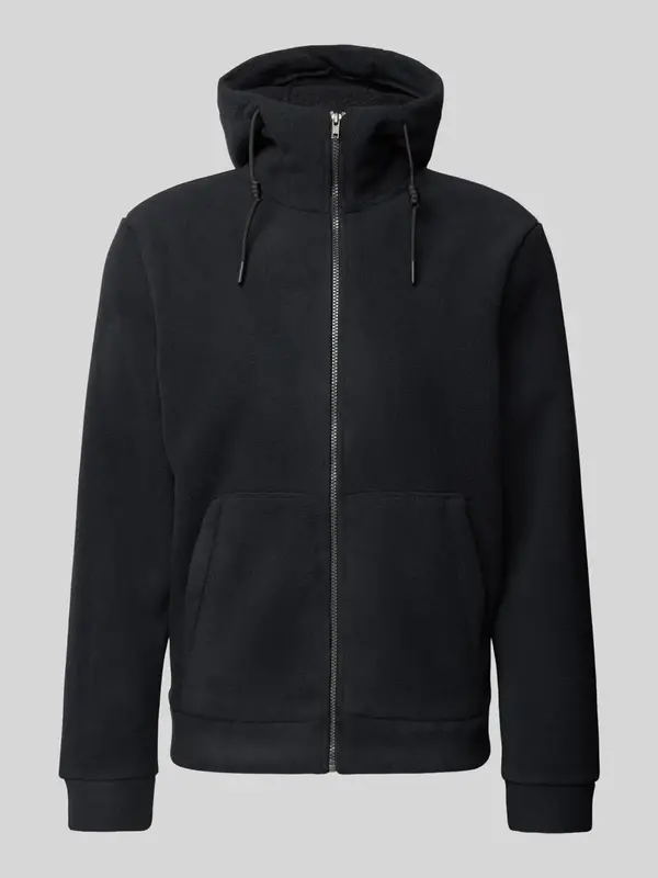 Blend Blend Men's Fleece Hoodie 20717200
