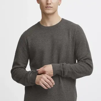 Blend Blend Hommes Chandail 20717277
