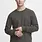 Blend Blend Men's Sweater 20717277