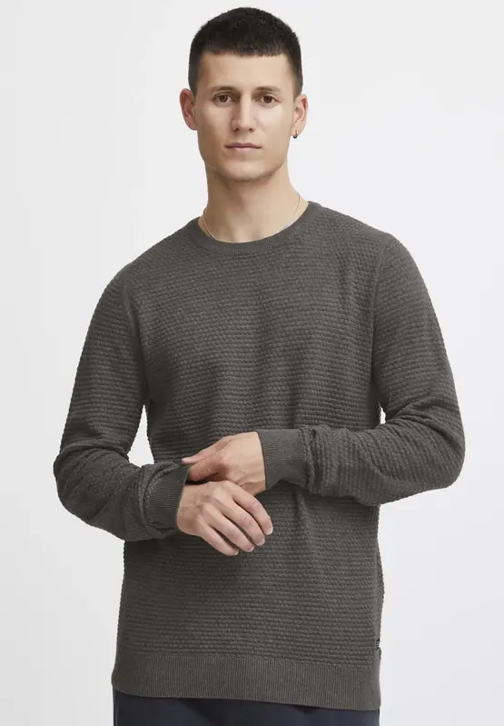 Blend Blend Men's Sweater 20717277