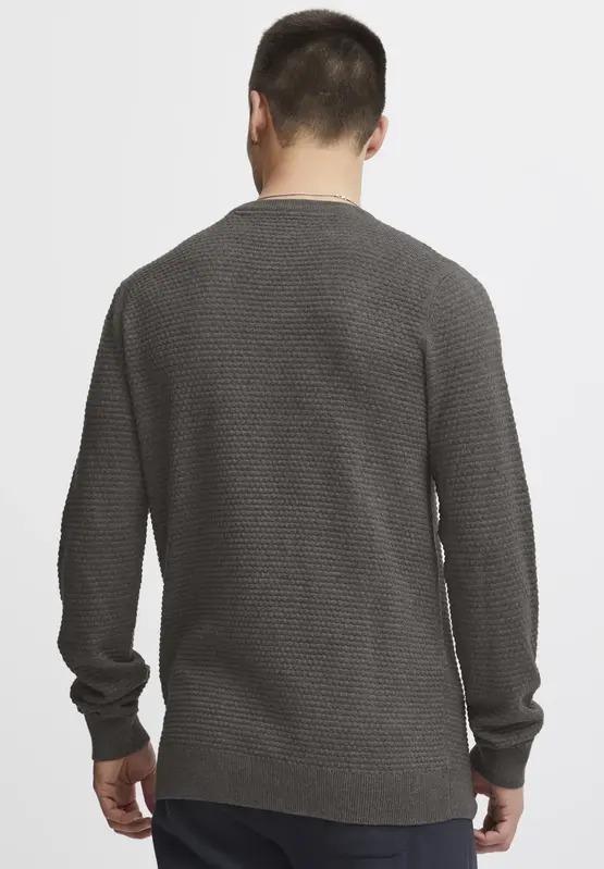 Blend Blend Men's Sweater 20717277