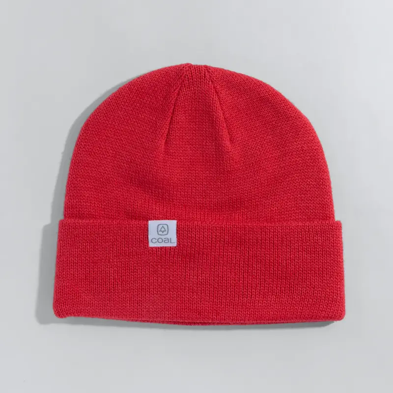 Coal Headwear Coal The FLT