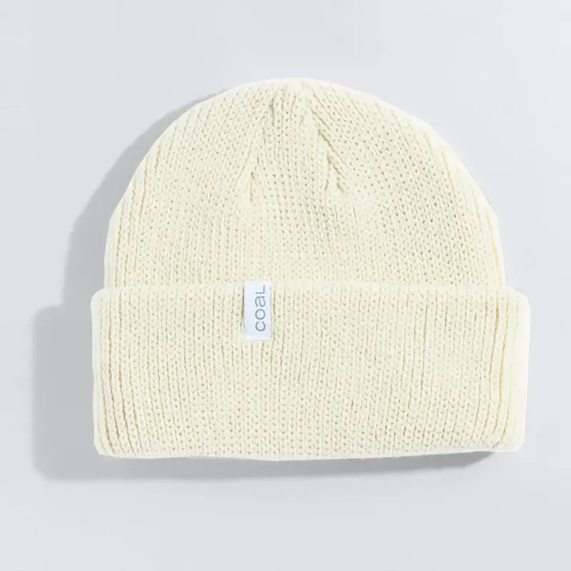 Coal Headwear Coal The Frena Solid