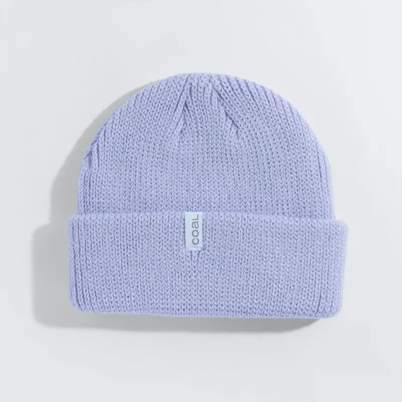 Coal Headwear Coal The Frena Solid