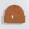 Coal Headwear Coal The Frena Solid