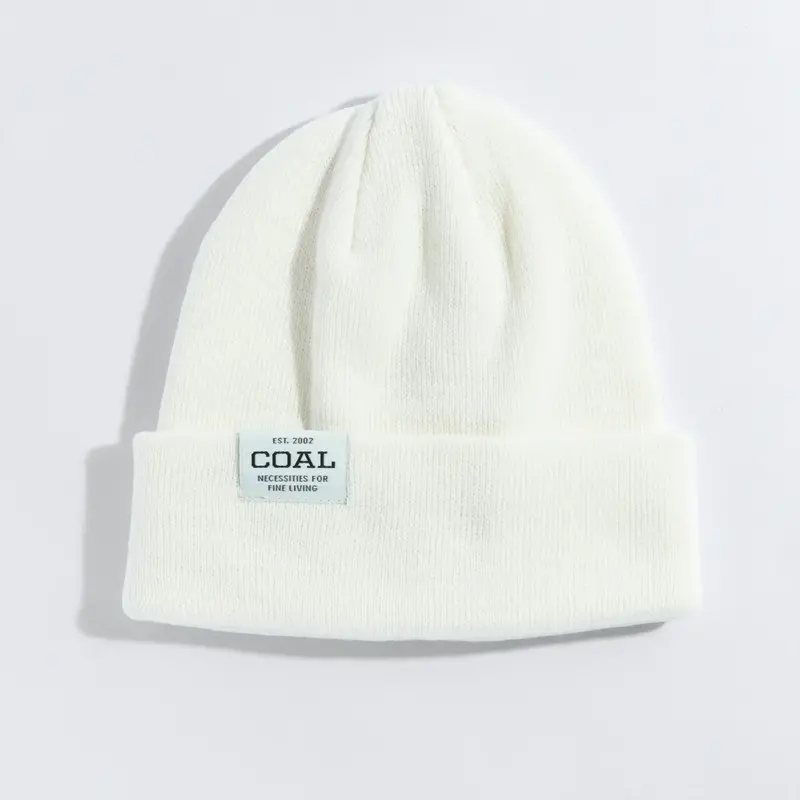 Coal Headwear Coal The Uniform Low