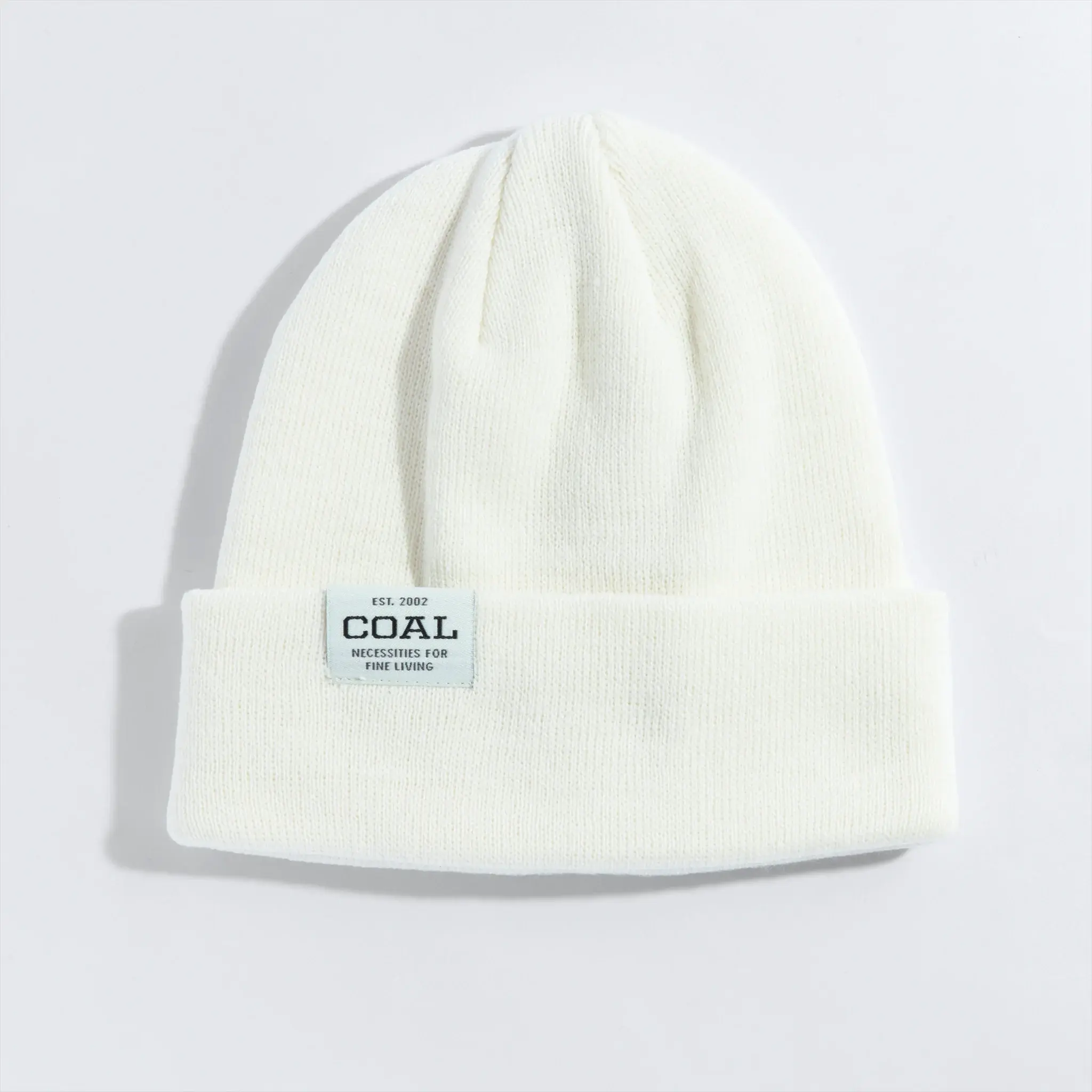 Coal Headwear Coal The Uniform Low