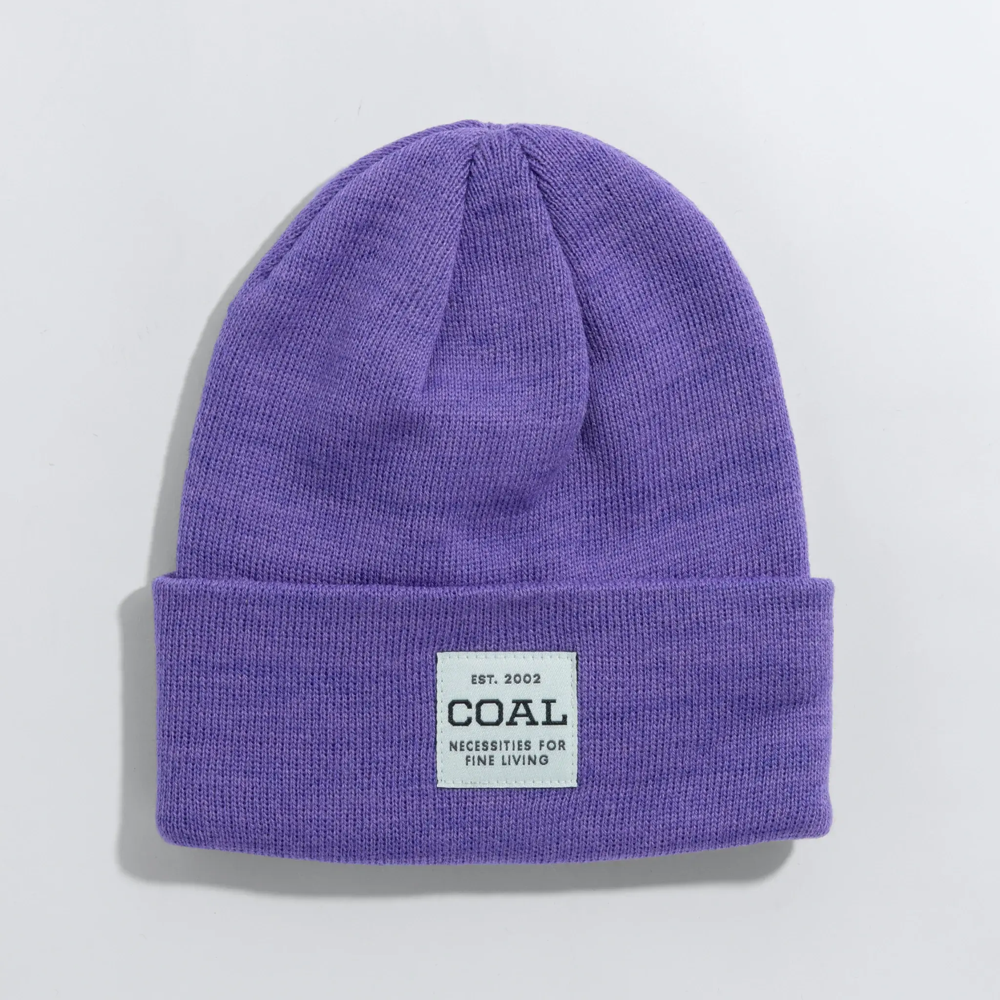 Coal Headwear Coal The Uniform Mid