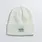 Coal Headwear Coal The Uniform Mid