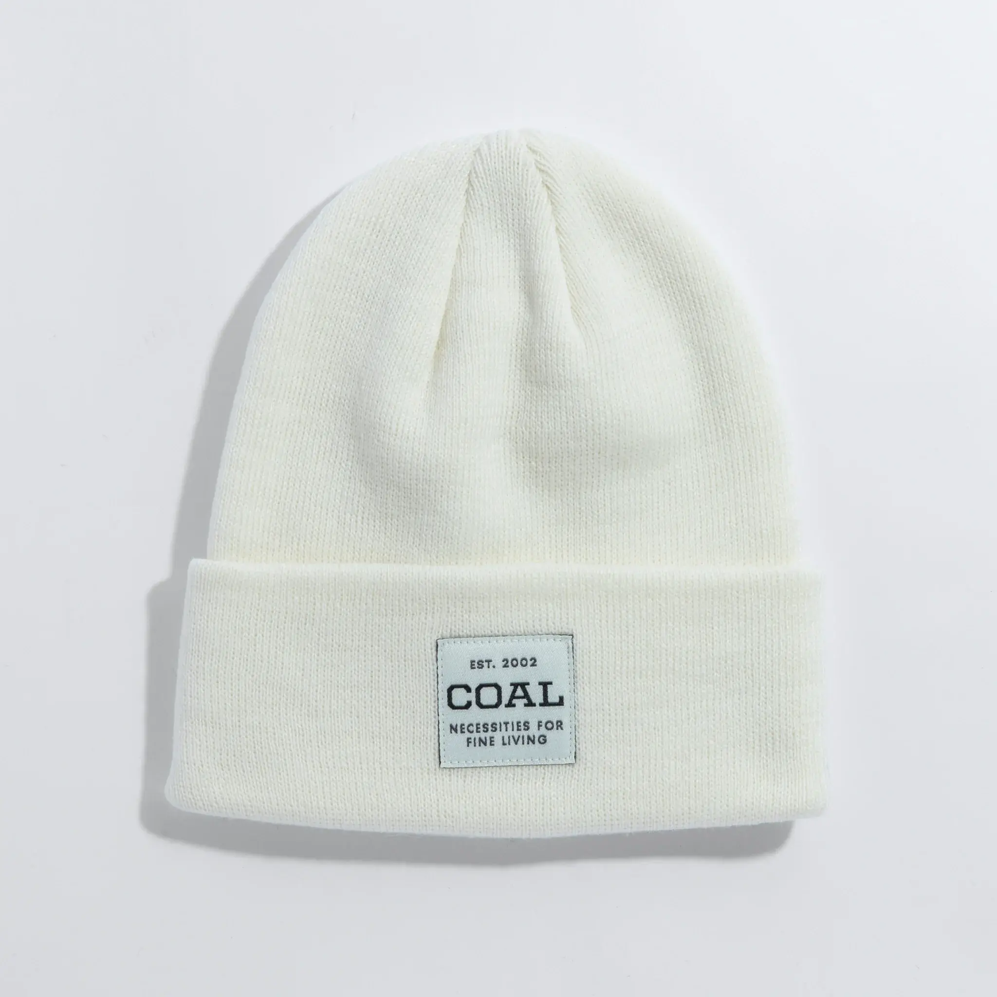 Coal Headwear Coal The Uniform Mid