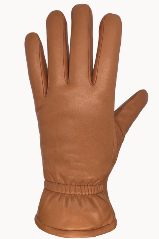 Auclair Auclair Femmes 7G004 Demi Gants