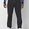 Frank And Oak Frank And Oak Men's Jamie Tapered Corduroy 1210512