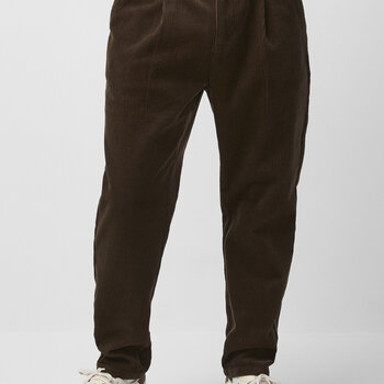 Frank And Oak Frank And Oak Men's Jamie Tapered Corduroy 1210512