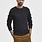 SELECTED Selected Hommes Col Ras du Cou en Tricot 16059390