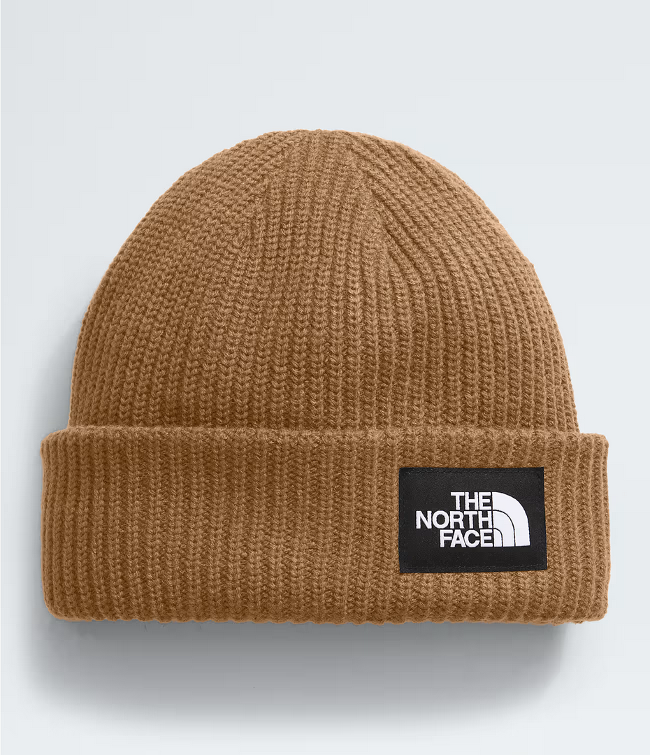 The North Face The North Face Salty Lined Beanie NF0A3FJW