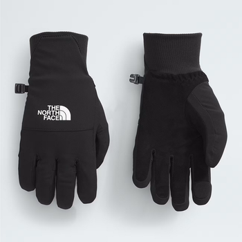 The North Face The North Face Women's Shelbe Raschel Etip NF0A888R