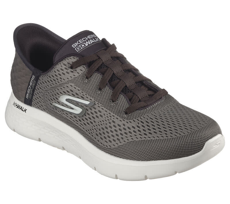 Skechers Skechers Hommes Go Walk Flex 216505