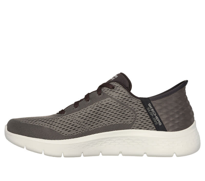 Skechers Skechers Hommes Go Walk Flex 216505
