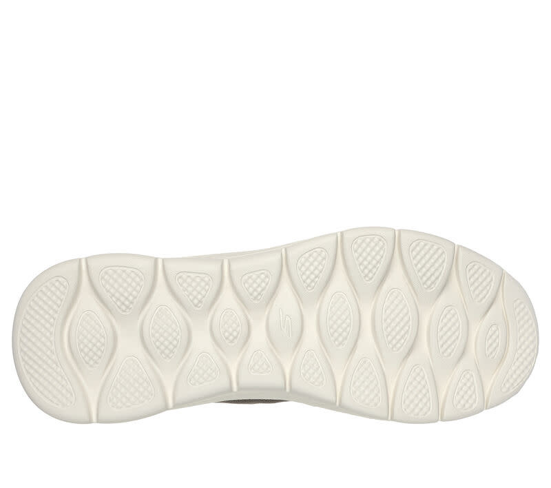 Skechers Skechers Men's Go Walk Flex 216505